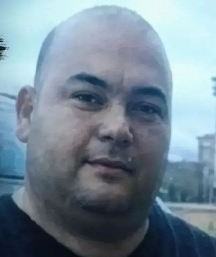 Hereke'nin Sevilen Dondurmacısı Evinde Ölü Bulundu