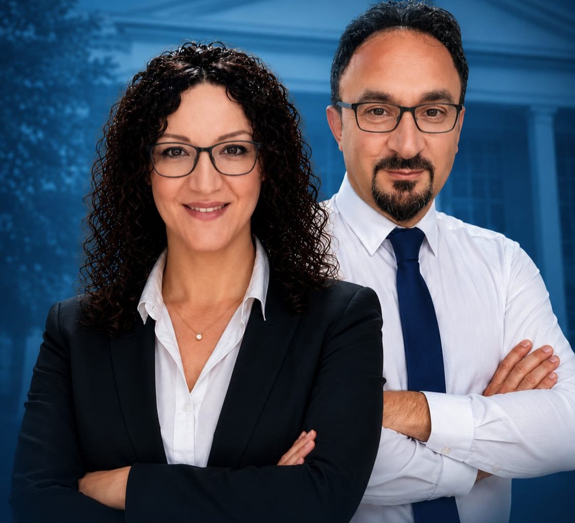 Hürriyet Sağlık-Sen'den Adalet Çağrısı