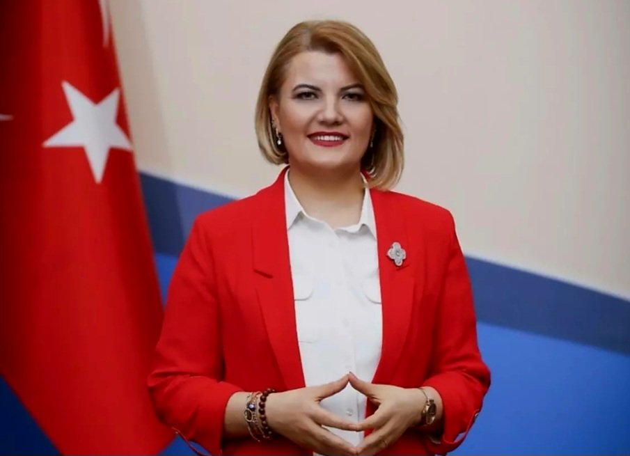 Hürriyet’in Mektubu Yürekleri Yaktı: Çocuğuma Annelik Yapamadım