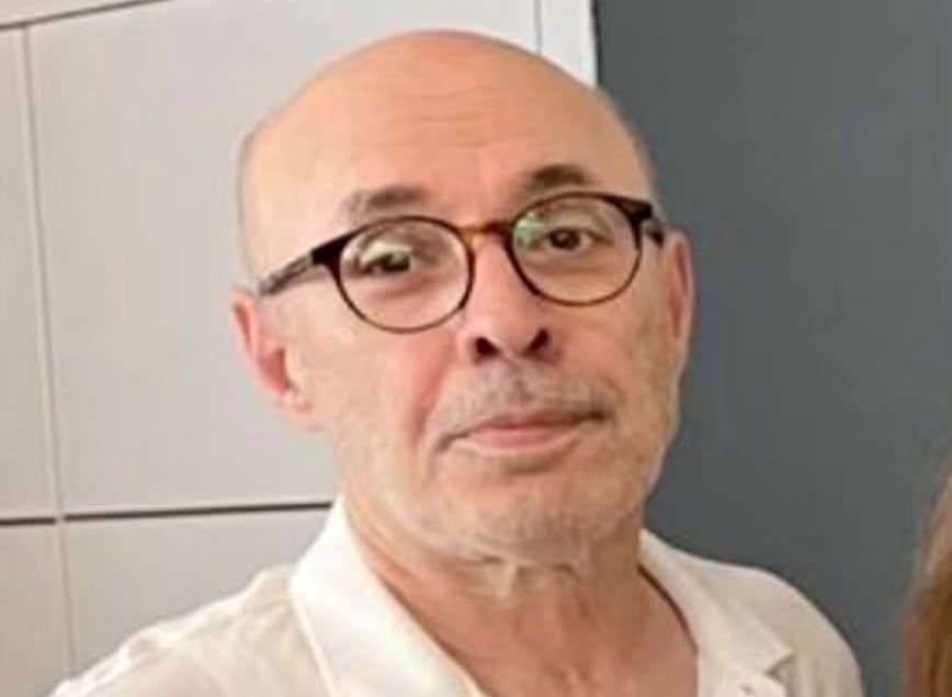 İzmit’in Sevilen Esnafı Kemal Kuşkan Hayatını Kaybetti