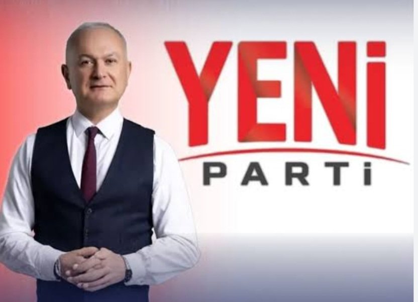 Karamürsel'de CHP'den Toplu İstifa! Ahmet Çalık Yeni Partiye Geçiyor