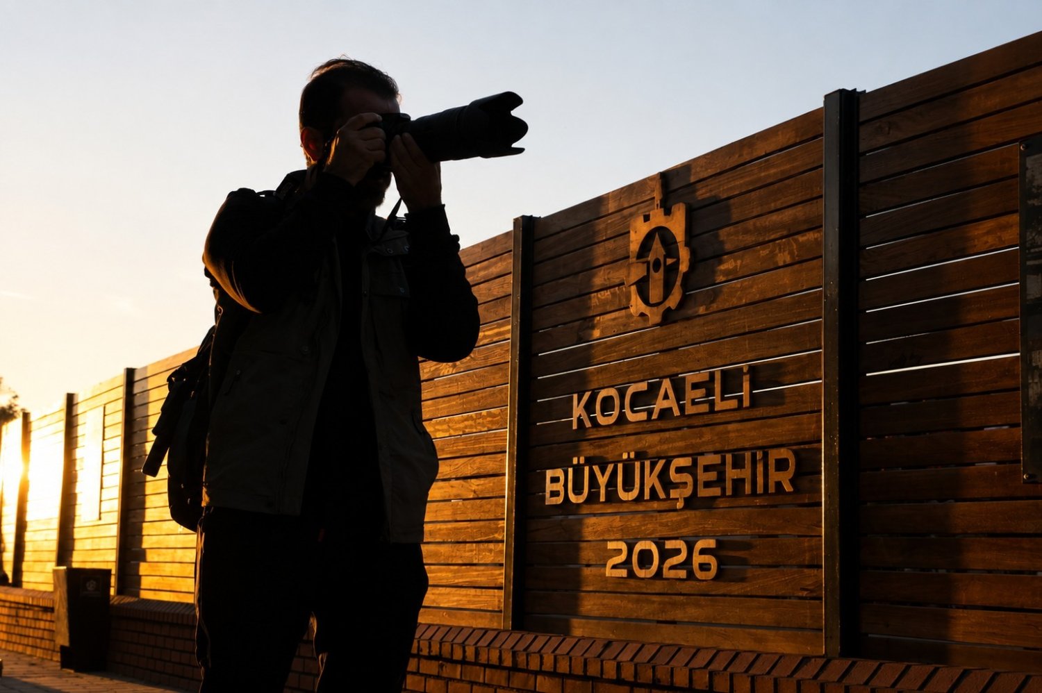 Kocaeli’nin Dört Mevsimi Objektiflere Taşınıyor