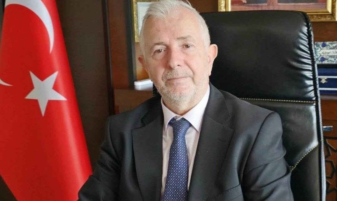 Peygamber Efendimizin Hayatından Günümüze Yansımalar