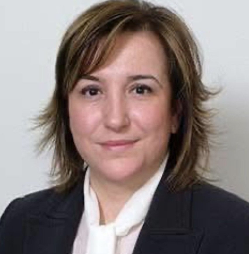 Sibel Gönül Vefat Etti