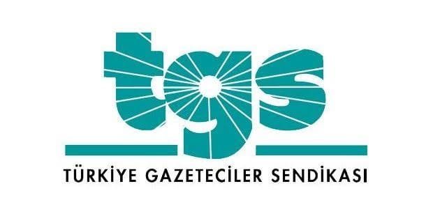 TGS Kocaeli’den Gazeteci Tayyar Öztoprak’a Saldırıya Sert Tepki