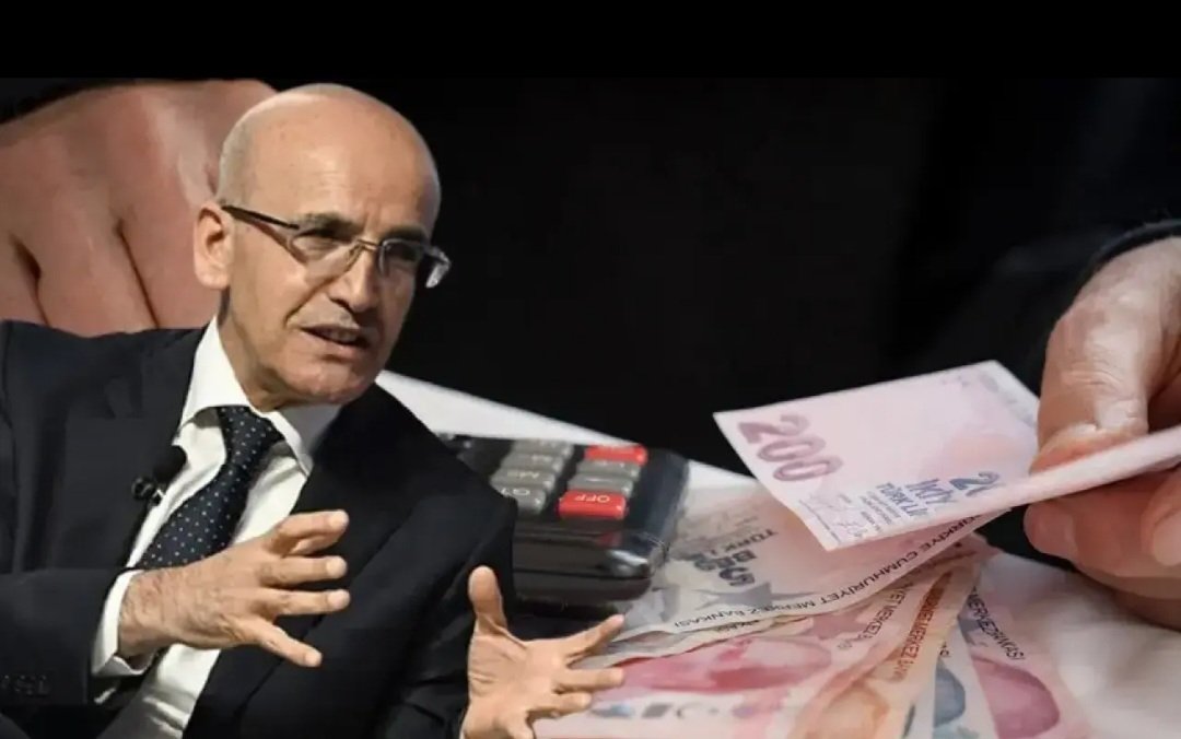 Vergi İncelemelerinde Yeni Dönem: Hazırlık Dosyası Uygulaması Başlıyor