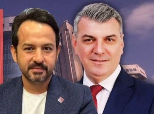 Yeni Parti’den Uyuşturucu Testi Açıklaması