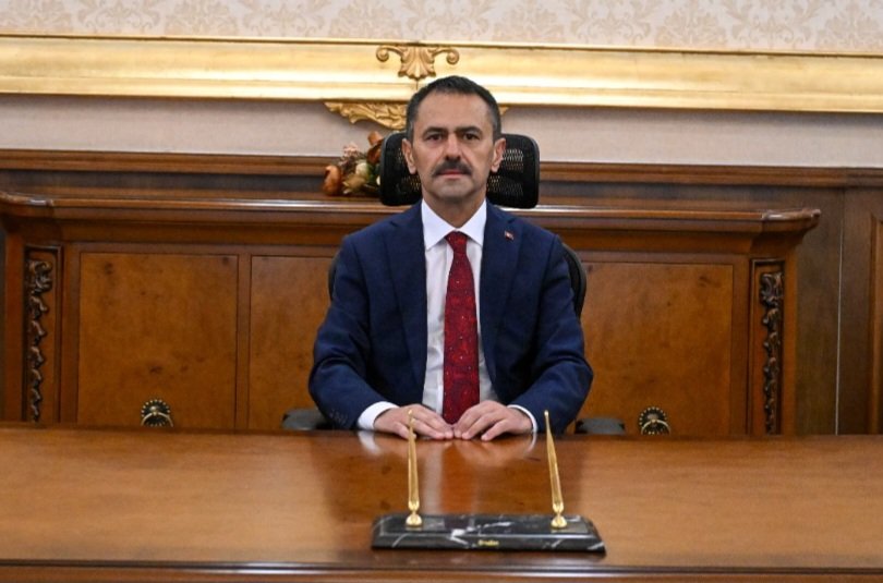 Kahraman Gazilere 19 Eylül’de Anlamlı Mesaj