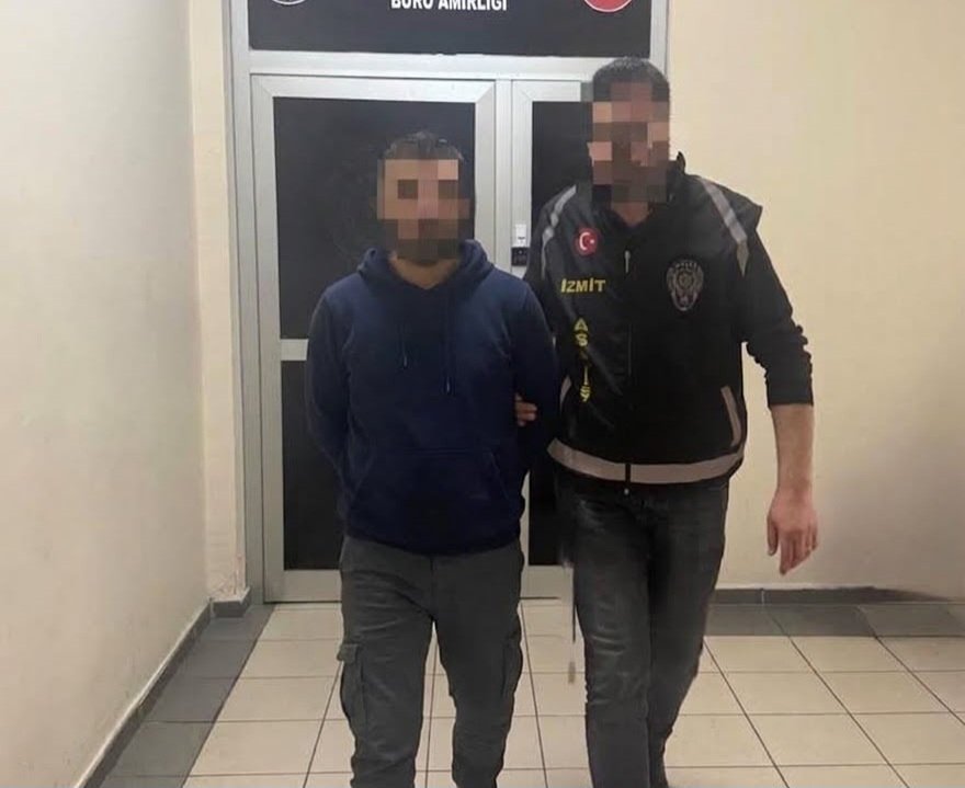 Polisim Dedi, 3,5 Milyon TL'yi Aldı!