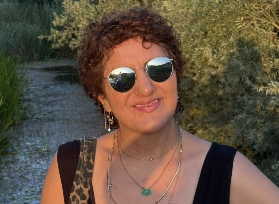 Rakamlar Rekor Kırdı, Kitap Fuarının Ruhu Kayboldu!