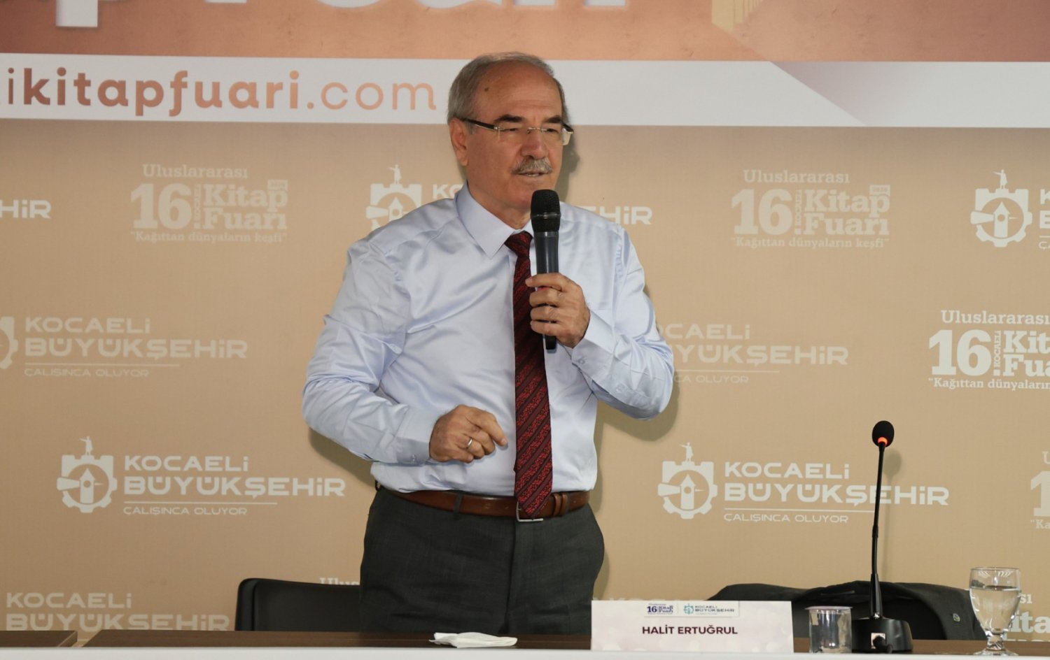 Ertuğrul: Anne Baba Ne İse Çocuğu Da O Olur