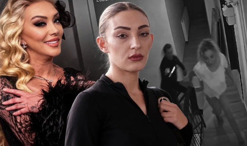 Güllü Davasında Karar Çıktı! Kızı Tuğyan’a Ağırlaştırılmış Müebbet