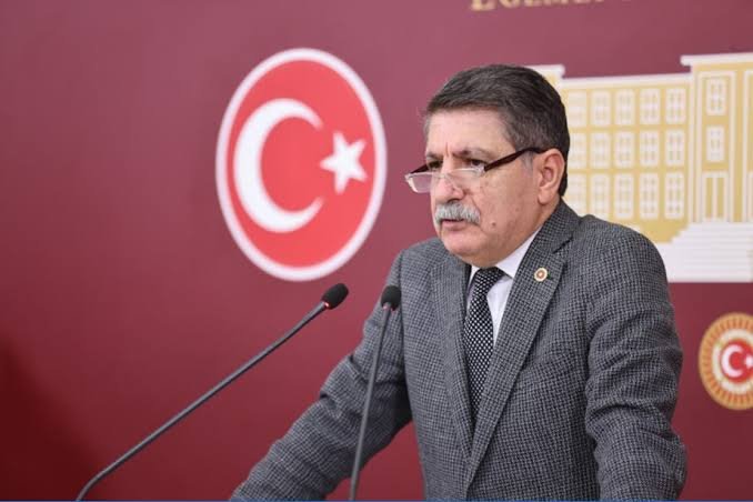 Kanko: Milletin Parası Nerede? Kimler Kazandı, Kimler Kaybetti?