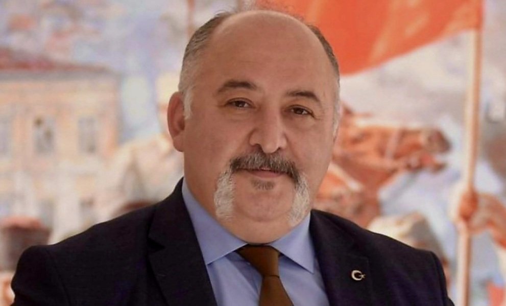 Kocaeli Kültür Şurası Hakkında
