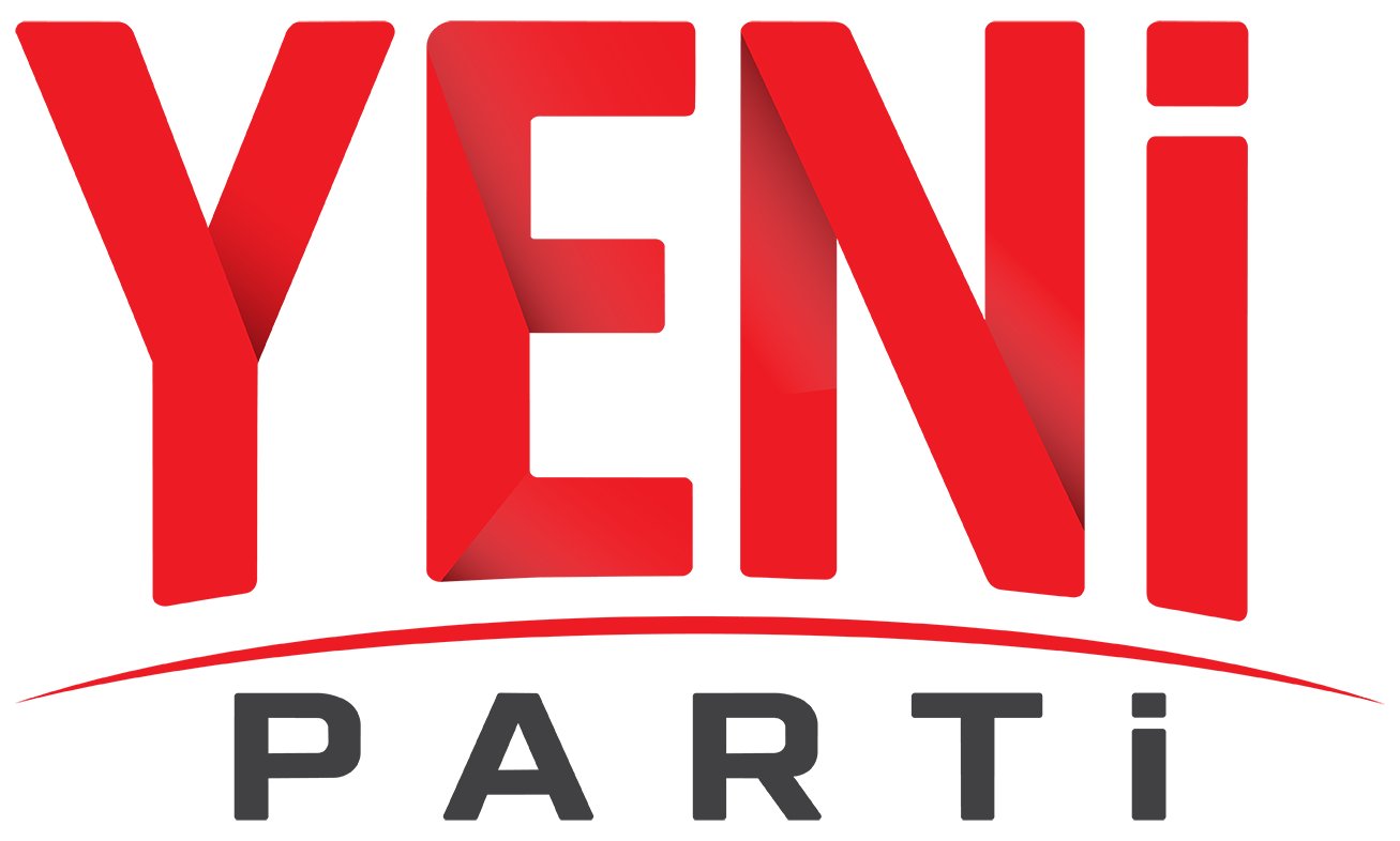 YENİ Parti Kocaeli’de 12 İlçede Yeni Dönem! Başkanlar Belli Oldu