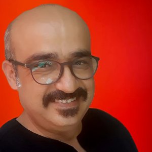Cengiz Han Göksu