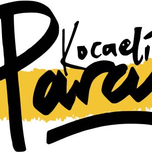 Kocaeli Paraf Haber Sitesi